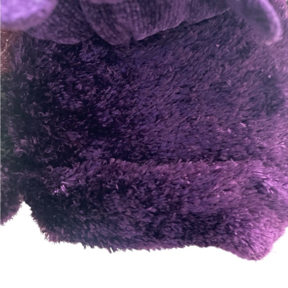 ST JOHN’S BAY FEATHER CHENILLE 3 PIECE SET. - Picture 5 of 6